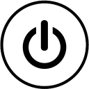 в Горно-Алтайске в Горно-Алтайске